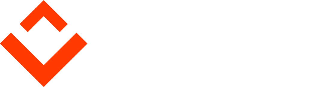 VEGA